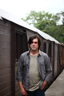 Teoman Kumbaracıbaşı