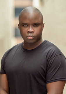 Vicellous Reon Shannon