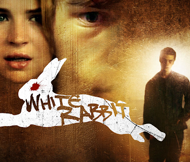 White Rabbit (2015)