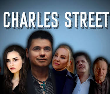Charles Street (2024)
