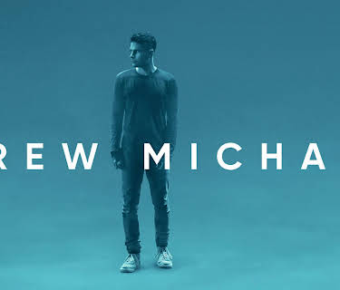 Drew Michael (2018)