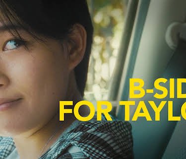 B-Side For Taylor (2024)