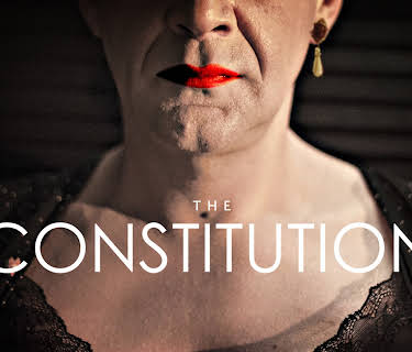 The Constitution (2022)