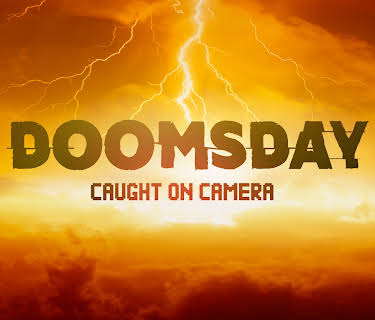 Doomsday Caught On Camera, Season 1