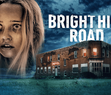 Bright Hill Road (2020)