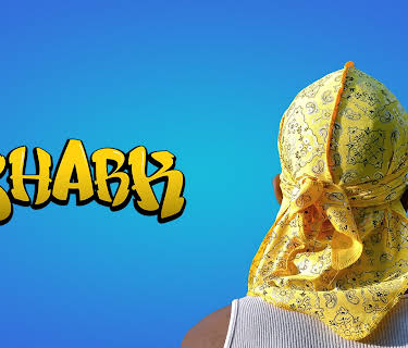 Shark