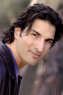 Gary Gulman