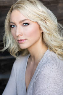 Kate Spare