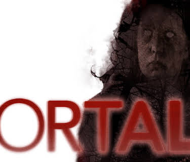 The Portal (2010)