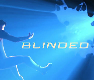Blinded (2021)