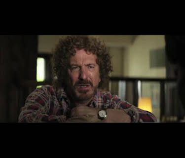 CBGB (2013)