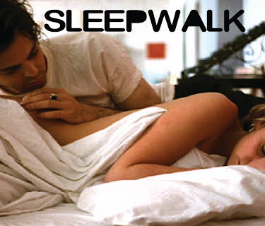 Sleepwalk (2000)