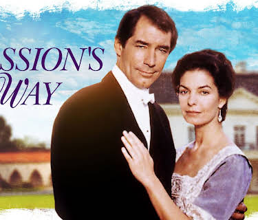 Passion's Way (1999)
