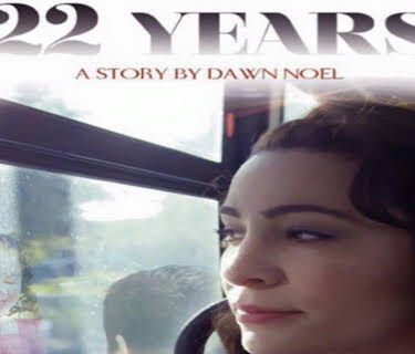 22 Years (2015)