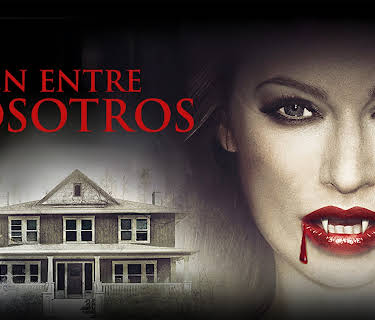 Viven Entre Nosotros (Spanish Living Among Us) (2018)