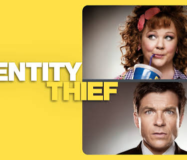 Identity Thief