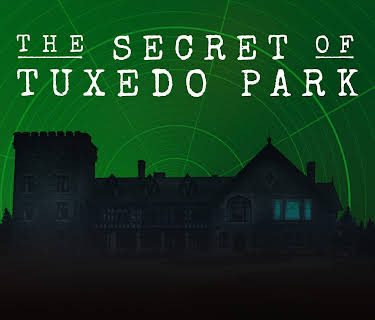 The Secret of Tuxedo Park (1988)
