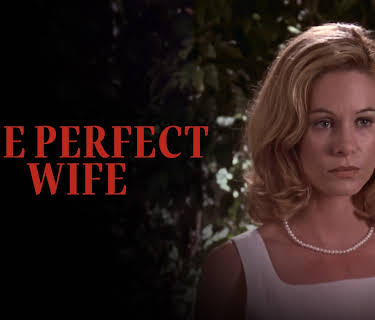 The Perfect Wife (2001)