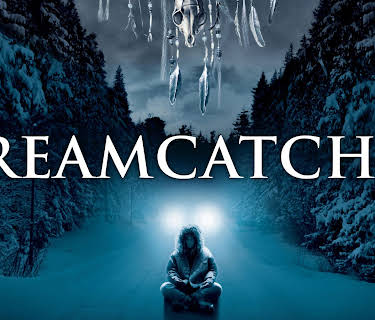 Dreamcatcher (2003) (2003)