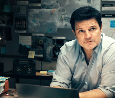 Mordet i Lauchhammer