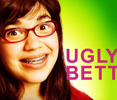 Ugly Betty Season 1