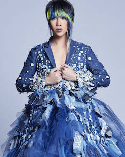 Vice Ganda