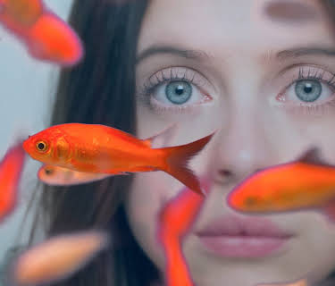 Carrie Pilby (2017)