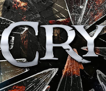 Cry (2012)