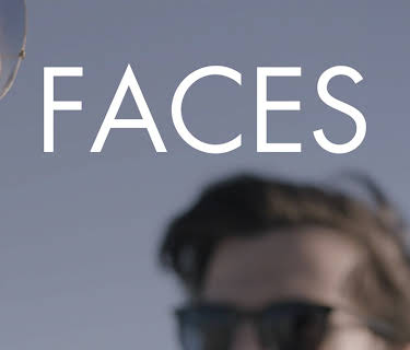 Faces (2019)