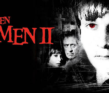 Damien - Omen II (1978)
