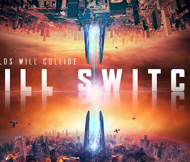 Kill Switch (2017)