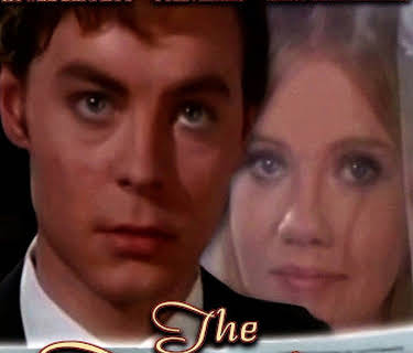 The Family Way (1967)