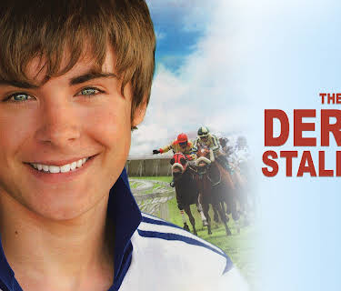 The Derby Stallion (2005)