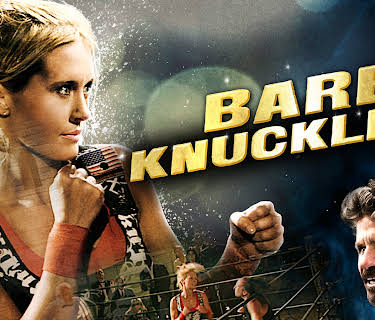 Bare Knuckles (2013)