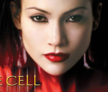 The Cell (2000)