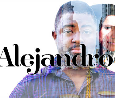 Alejandro (2021)