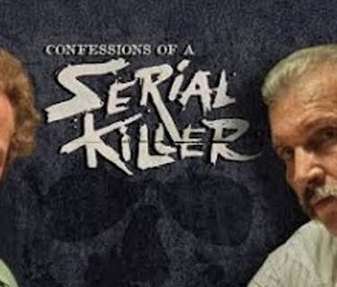 Confessions of a Serial Killer (1985)