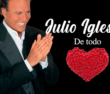 Julio Iglesias (2020)