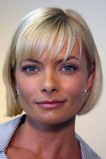Jaime Pressly