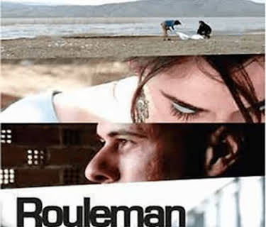 Rouleman (2005)