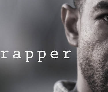 Scrapper (2014)