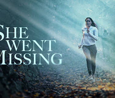 She Went Missing (2022)