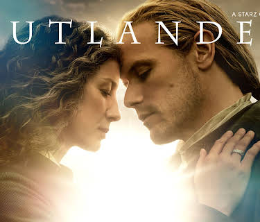 Outlander