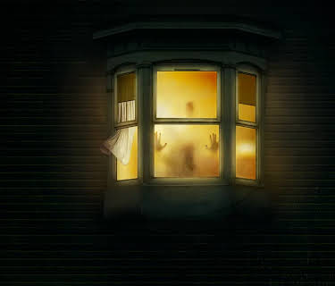 Hometown Horror