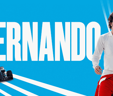 Fernado