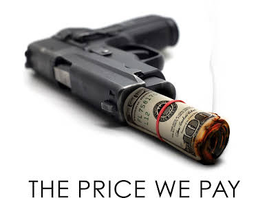 The Price We Pay (2015)