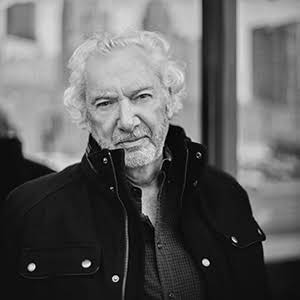 Don McCutcheon