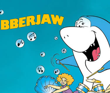 Jabberjaw: The Complete Series