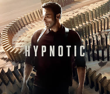 Hypnotic (2026)