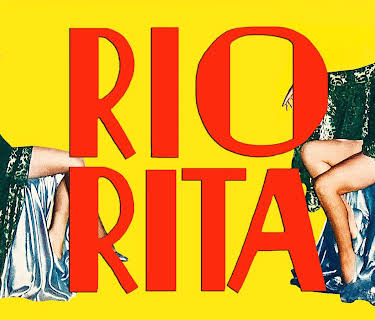 Rio Rita (1929)